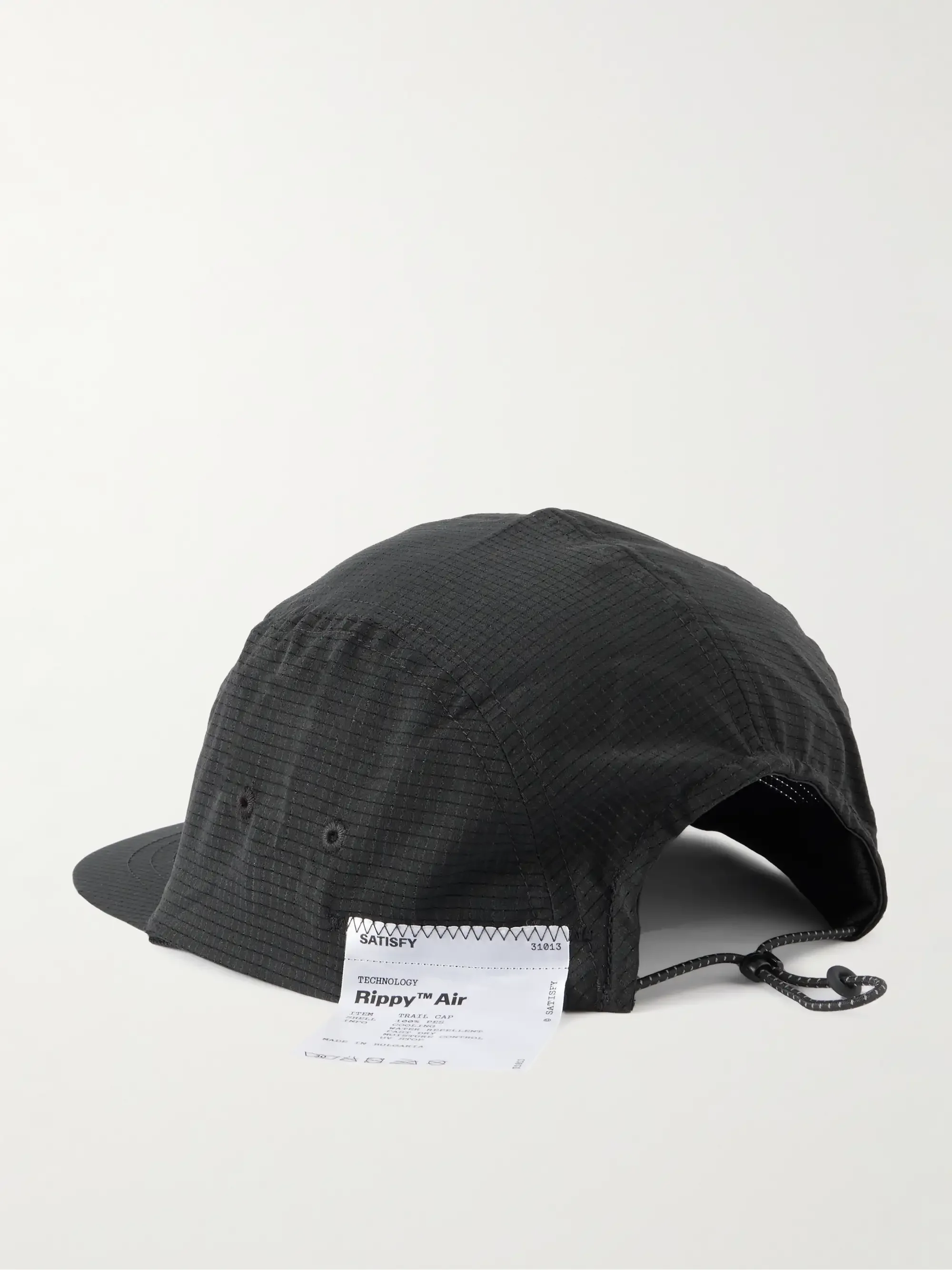 w2000_q60.webp