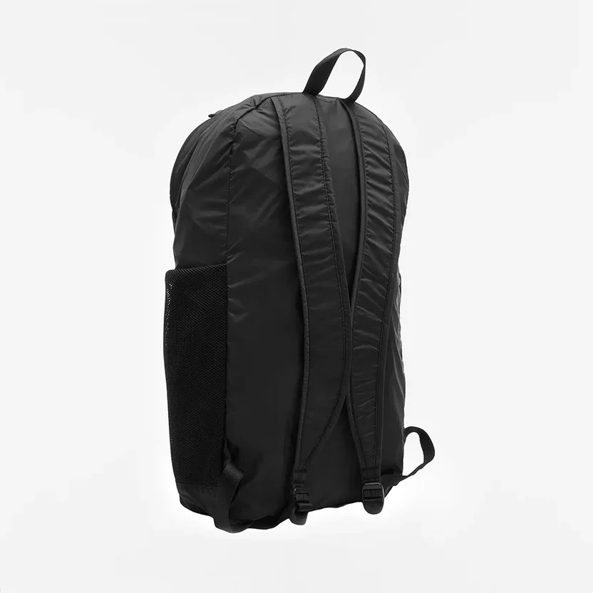 SnowPeak_NewStandardPackableBackpac_BlackBlack_02.webp