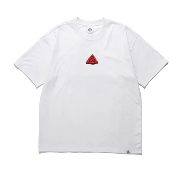NikeACGShortSleeveTeeSUMMITWHITE-IM6177-121-2_grande.jpg