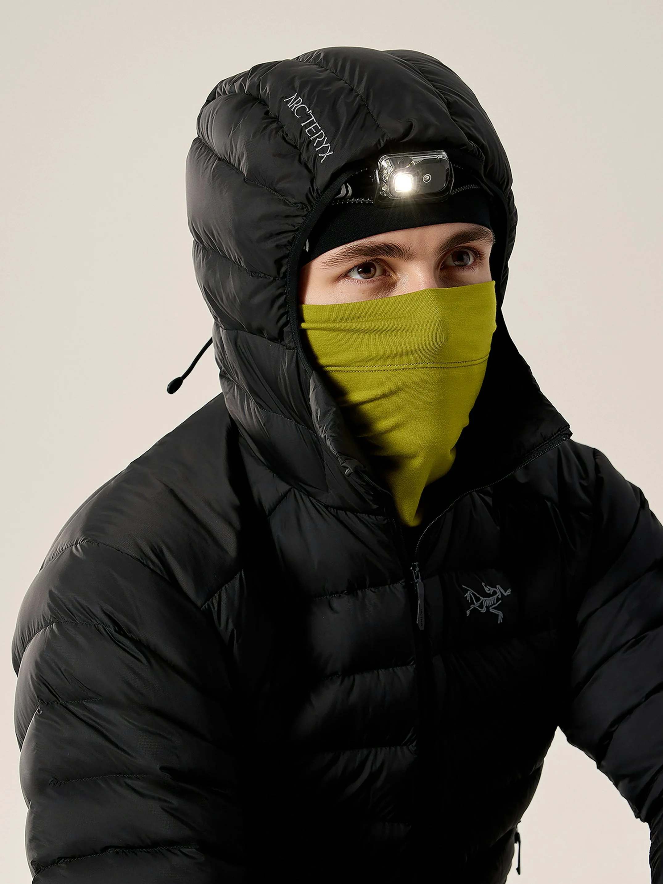 F25-X000009937-Satoro-Merino-Neck-Gaiter-Olive-Moss-Euphoria-Hover.jpg