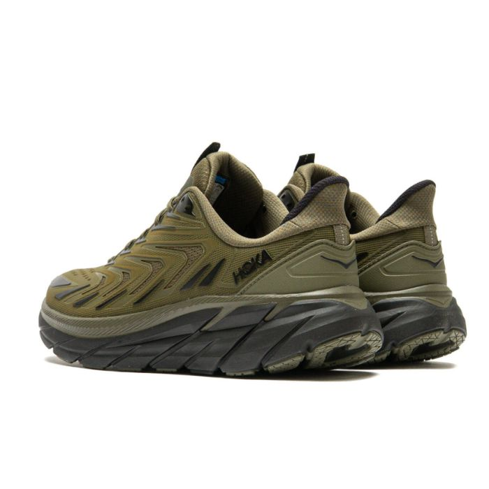 papoutsia-hoka-one-one-mens-clifton-utl-antique-olive--black--pi--3--1790264879--pr--60087.png