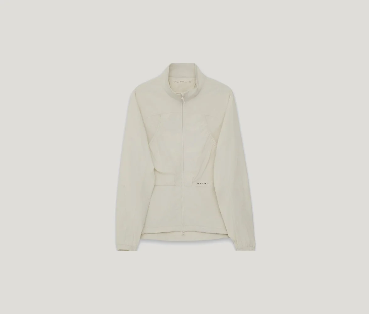 acresoftshellbonewhite.jpg