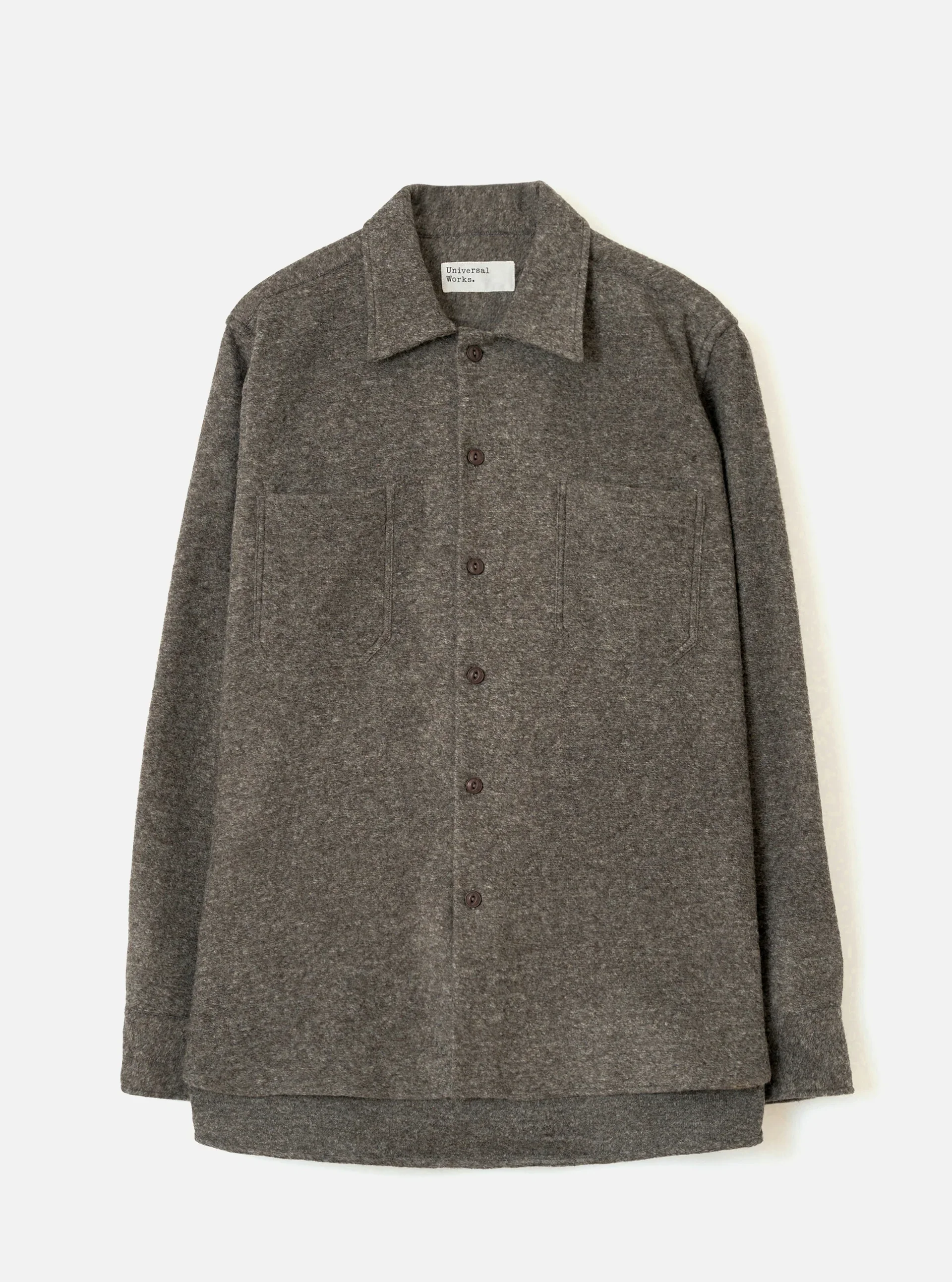 35559_dam-marl-mid-brown_1.webp