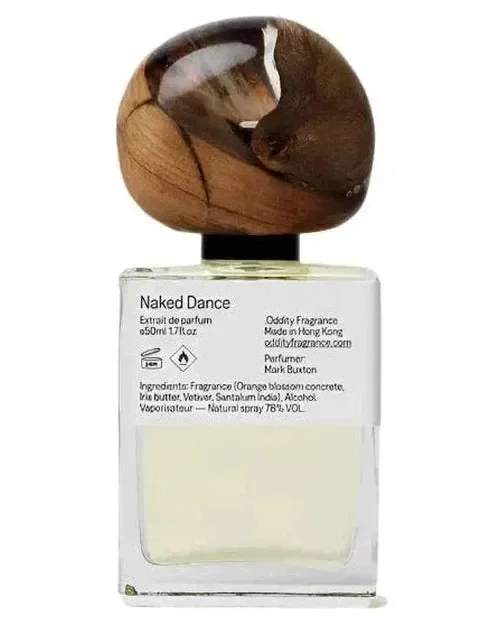 Naked-Dance-Perfume-Cologne-_Oddity-sample-decants-SCENTSPLIT.webp
