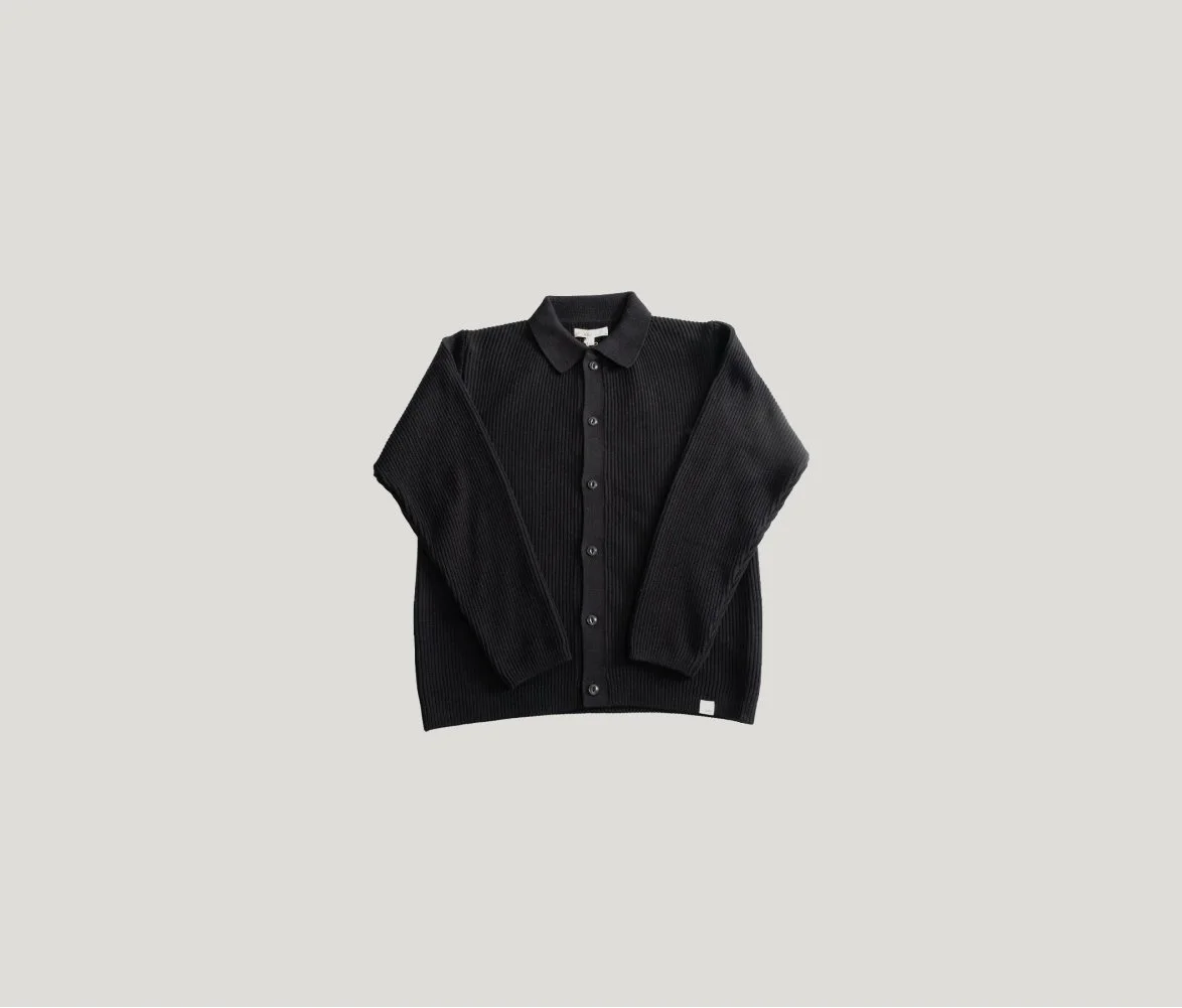 ribctnlsshirtblk.jpg