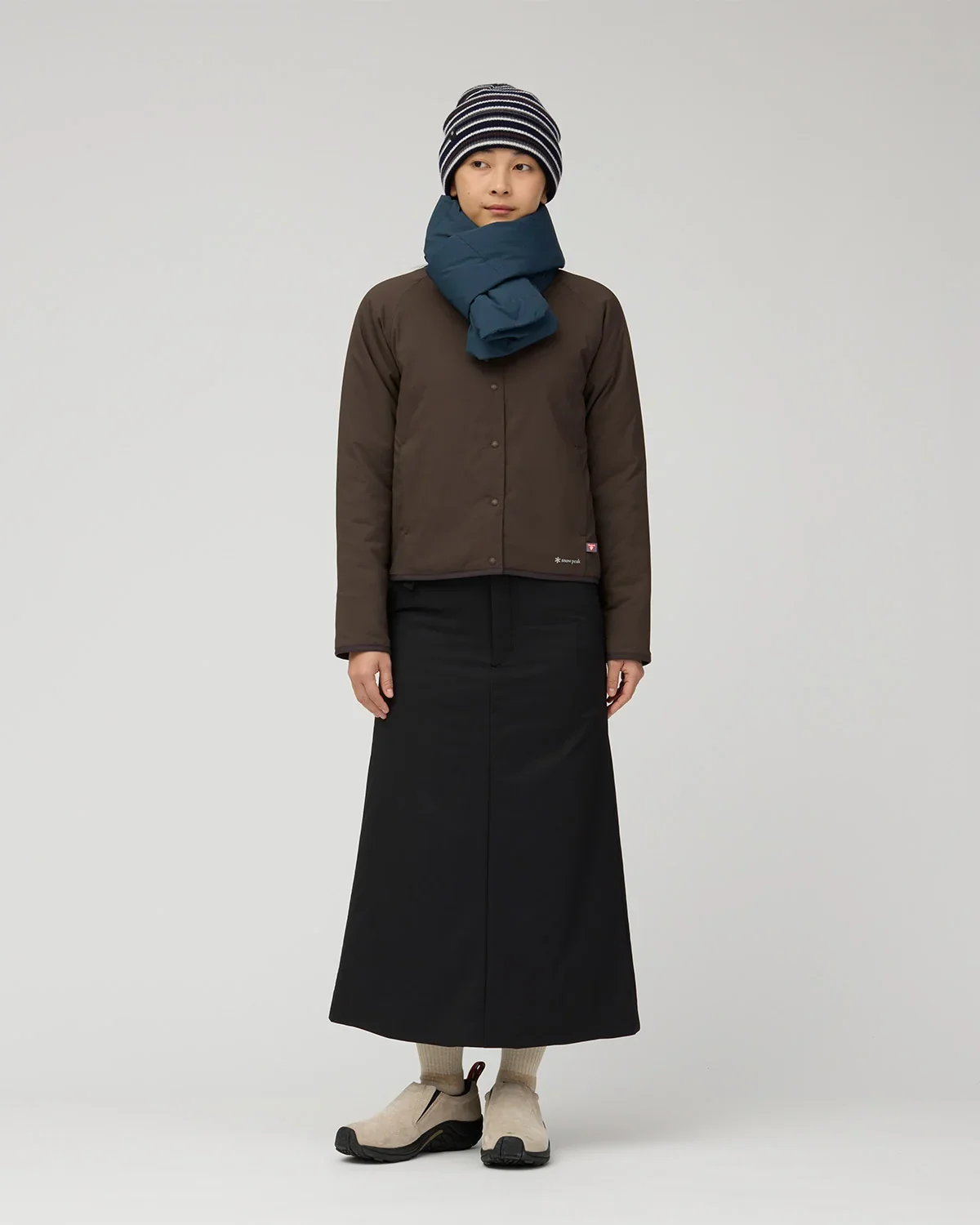 102261JK01-25.11.13sp_2_3294.webp