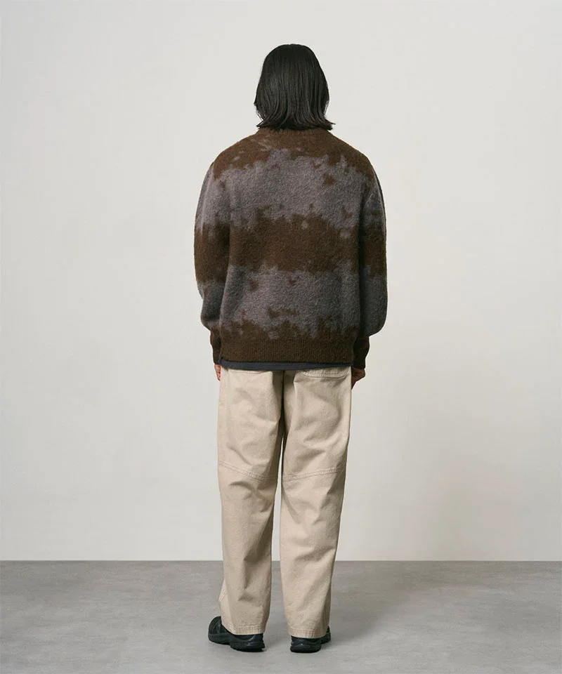 Gramicci-G6FM-P023_STORMPIGMENT_unisex-pants_M3.webp