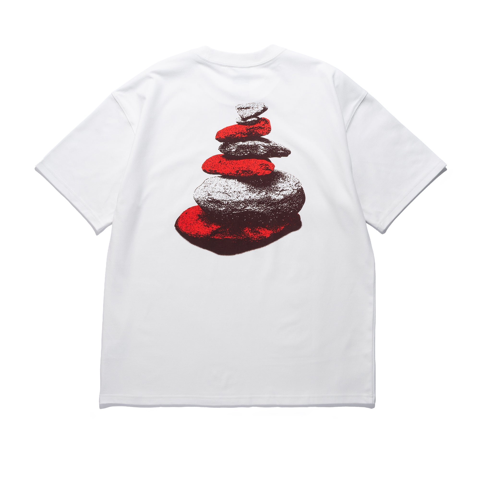 NikeACGShortSleeveTeeSUMMITWHITE-IM6177-121-1.jpg