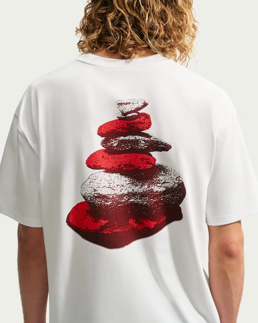 M+ACG+DF+TEE+LSE+STACKED+ROCKS (1).jpeg