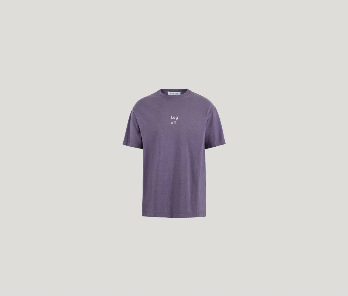 logofftee.jpg