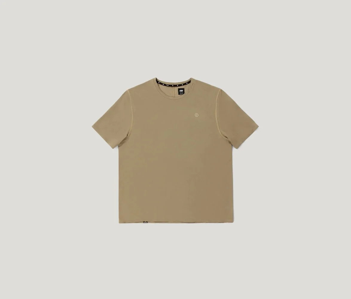 fstshrtcanvas.jpg