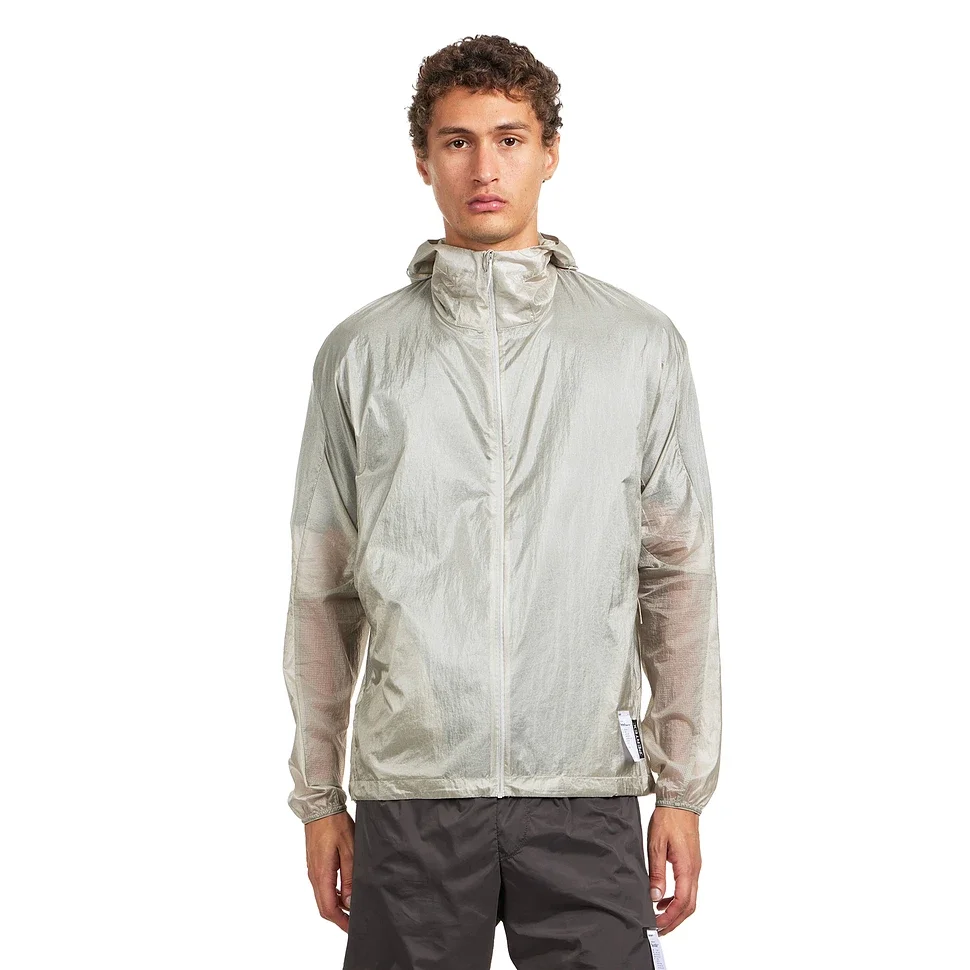 12-satisfy-pertex-diamond-fuse-windbreaker-moonstruck-sa.webp