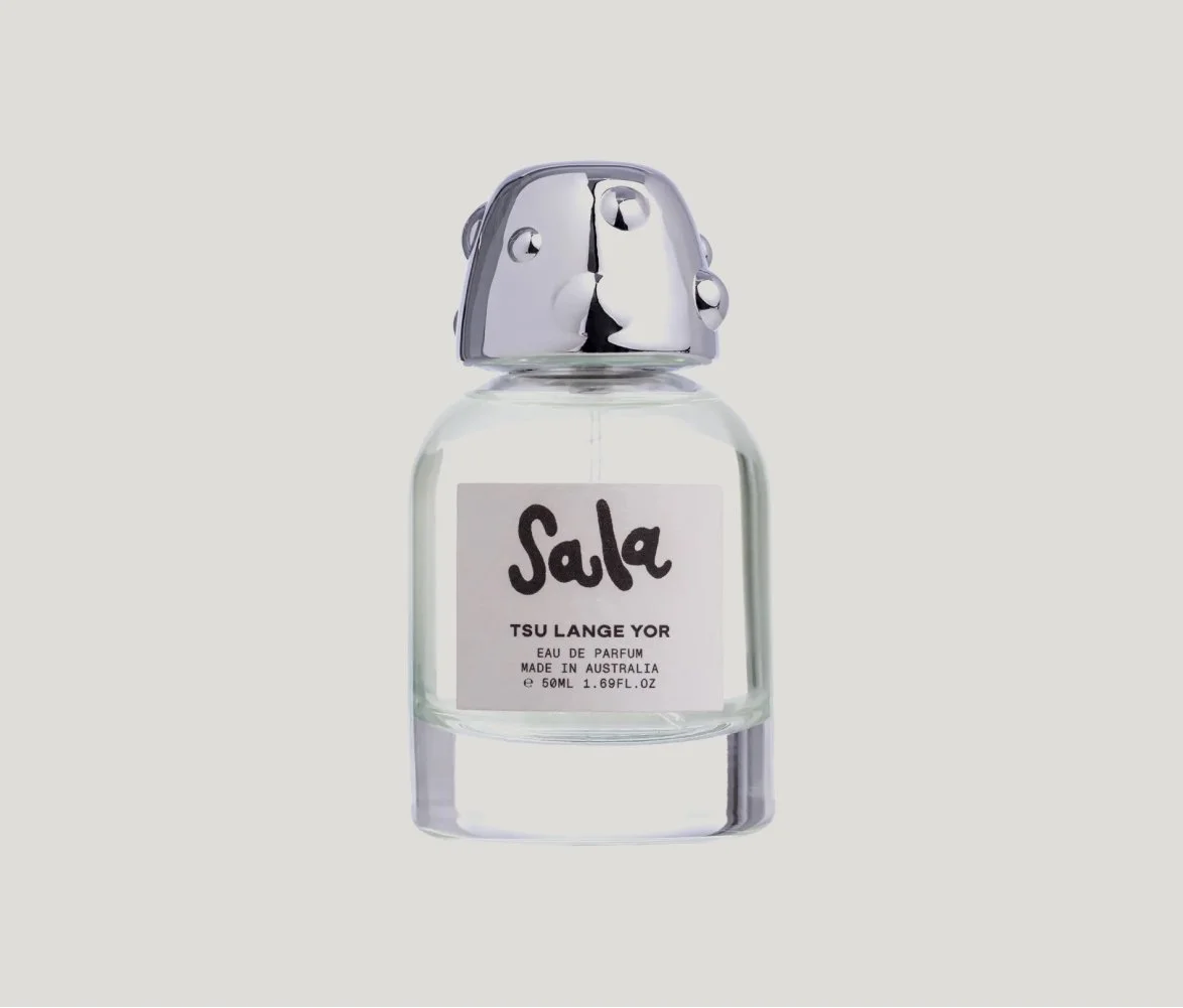 Sala Eau de Parfum 50mL