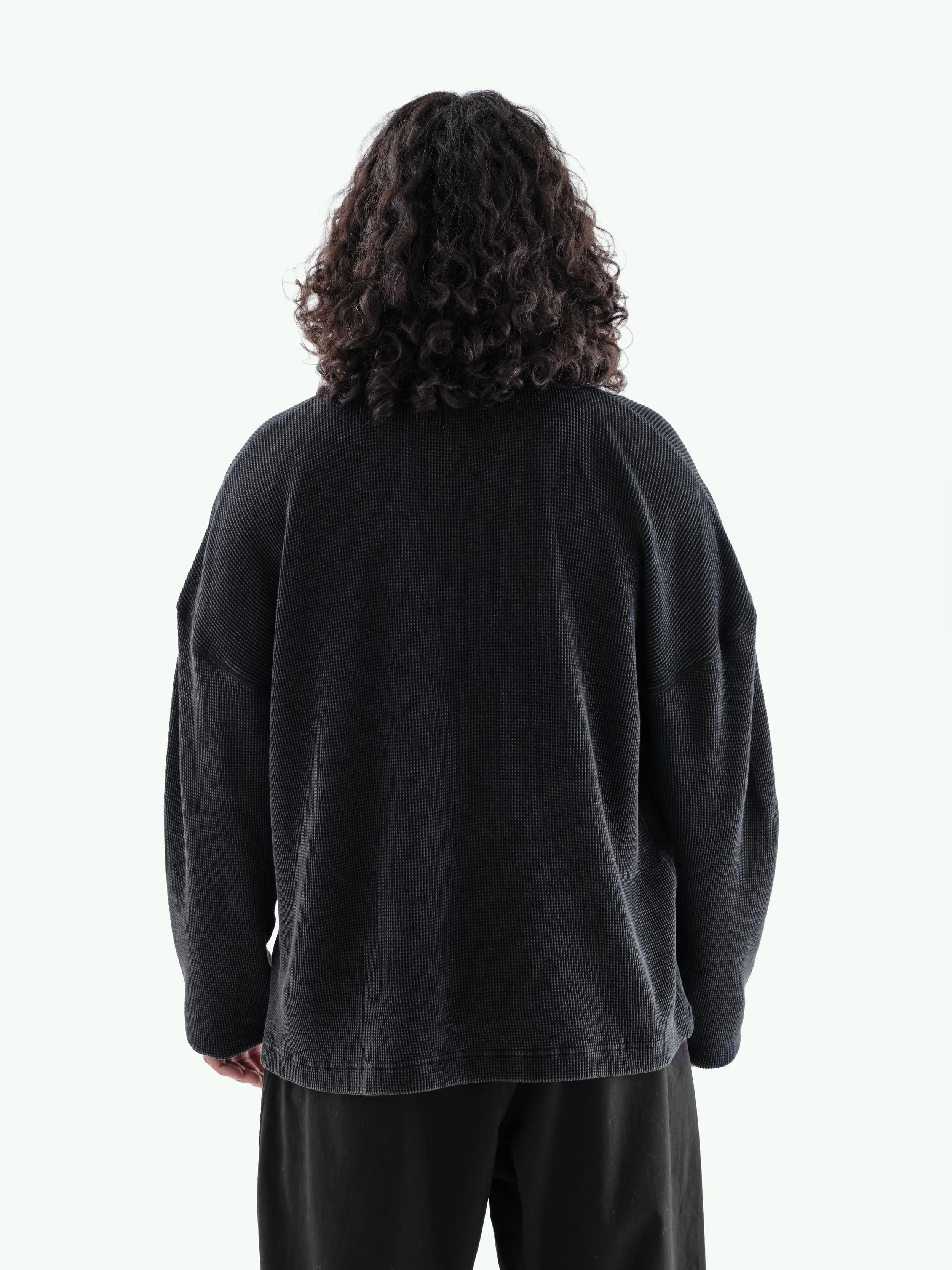 MS121 - GARMENT WASH - 4.jpg