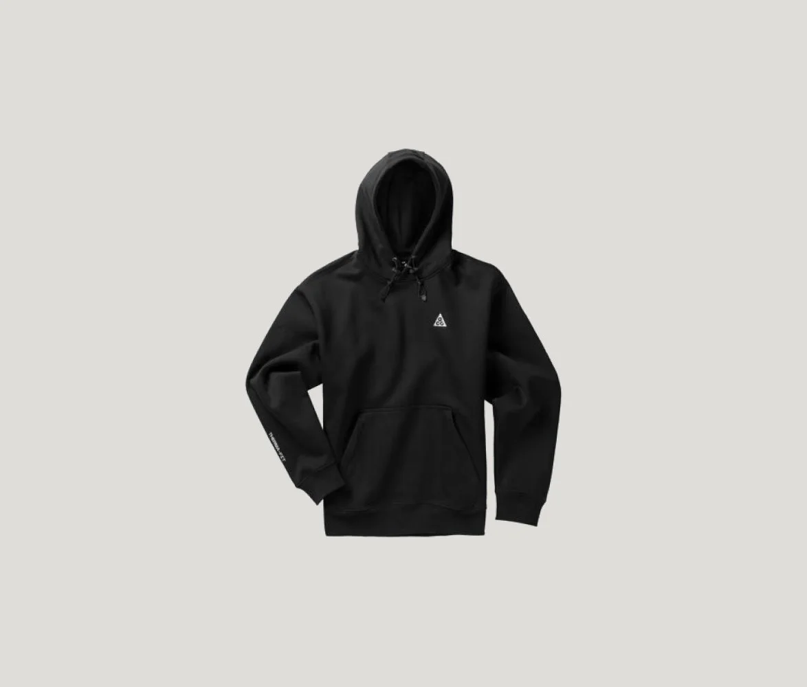 mtuffhoodie.jpg
