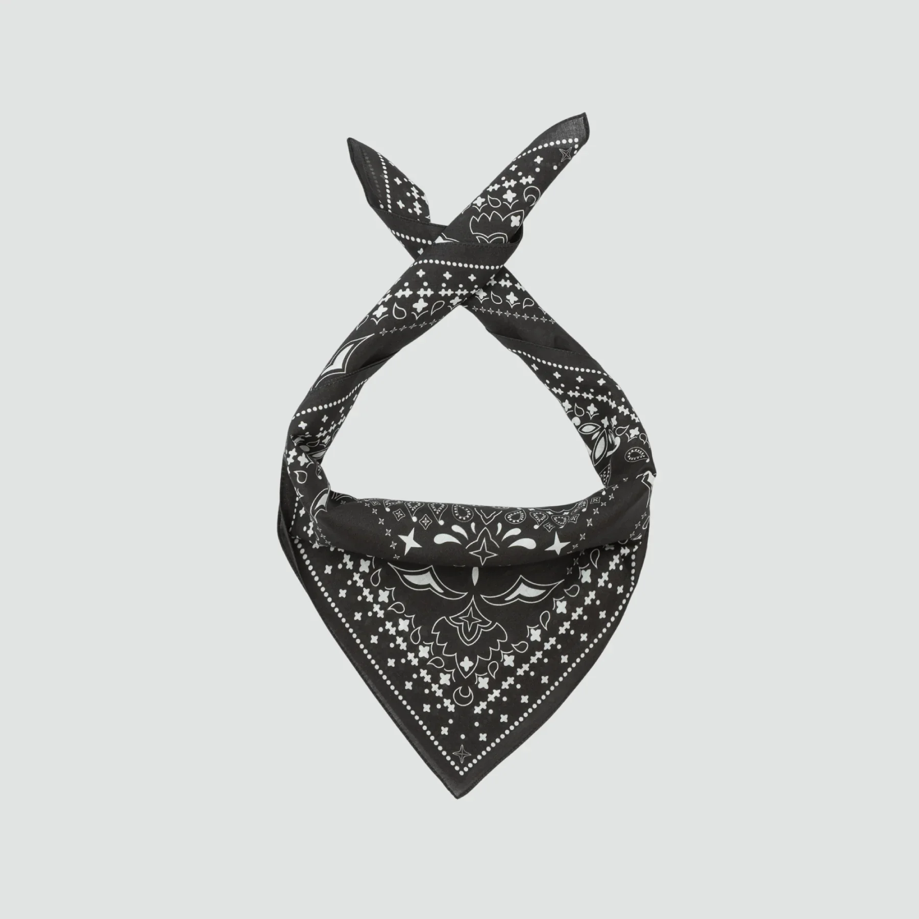 34001-832F2_softcell-bandana_subterranean_front2-Photoroom.webp