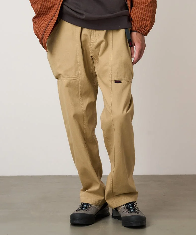 Gramicci-G105-OGT_CHINO_mens-pant-model_M2.jpg
