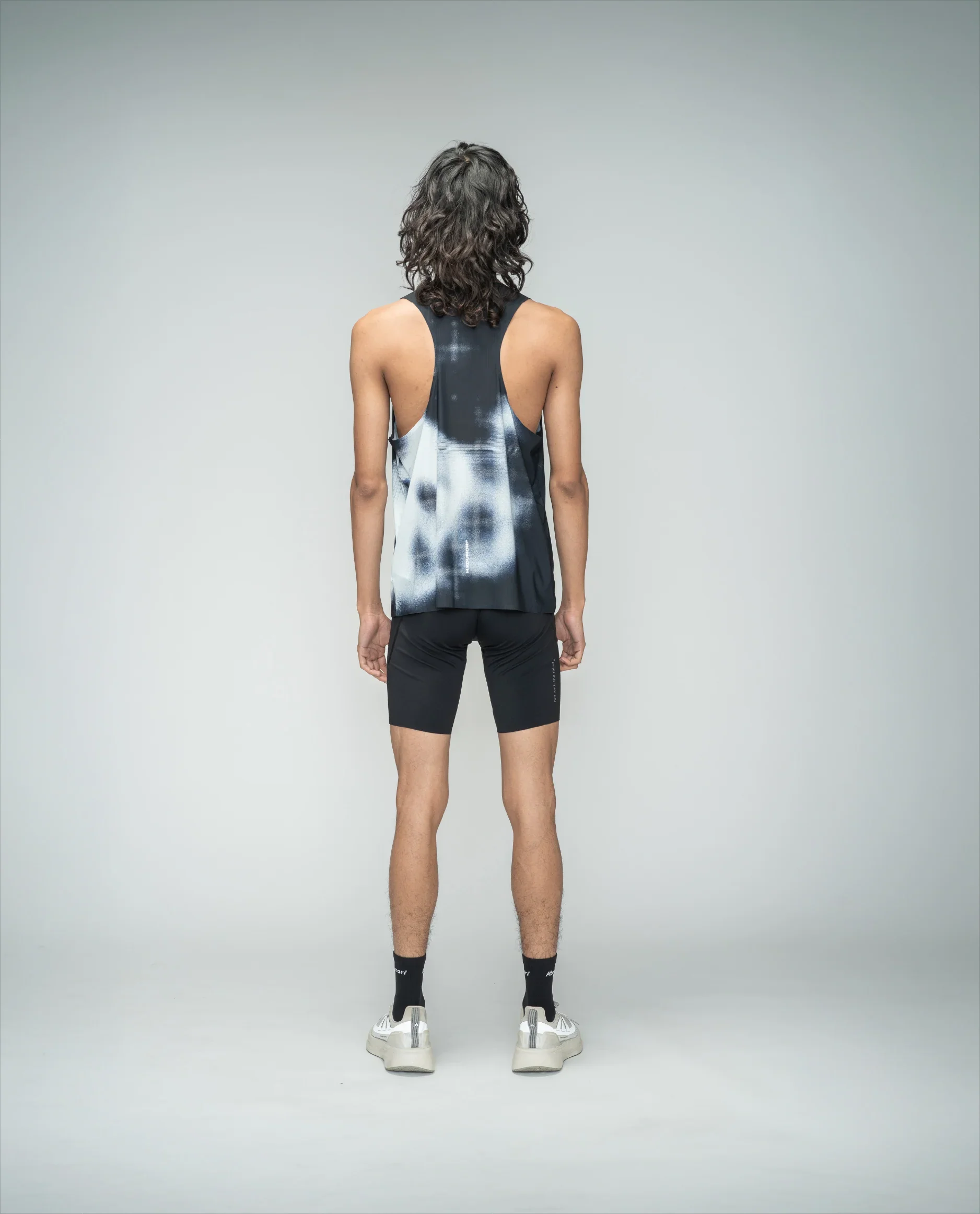 TRAININGFULLPRINT3.webp
