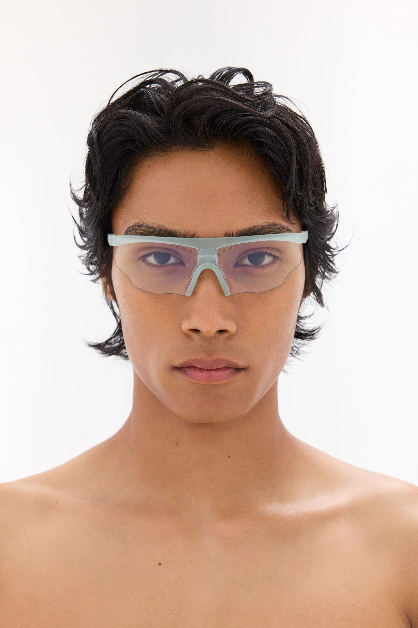 250616_DISTRICT_VISION_SS26_EYEWEAR_042_WEB.webp