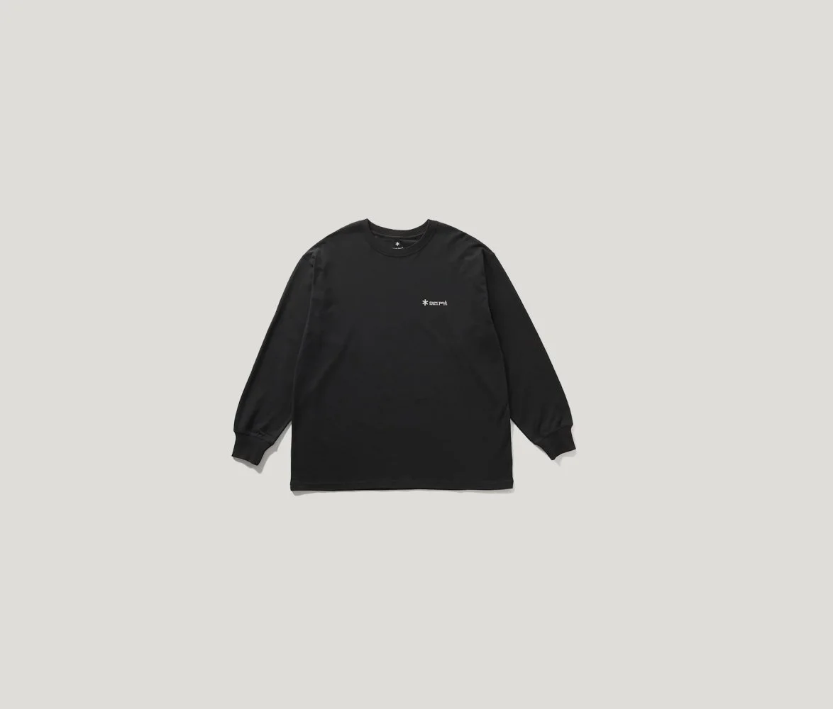 sftctnlsblk.jpg