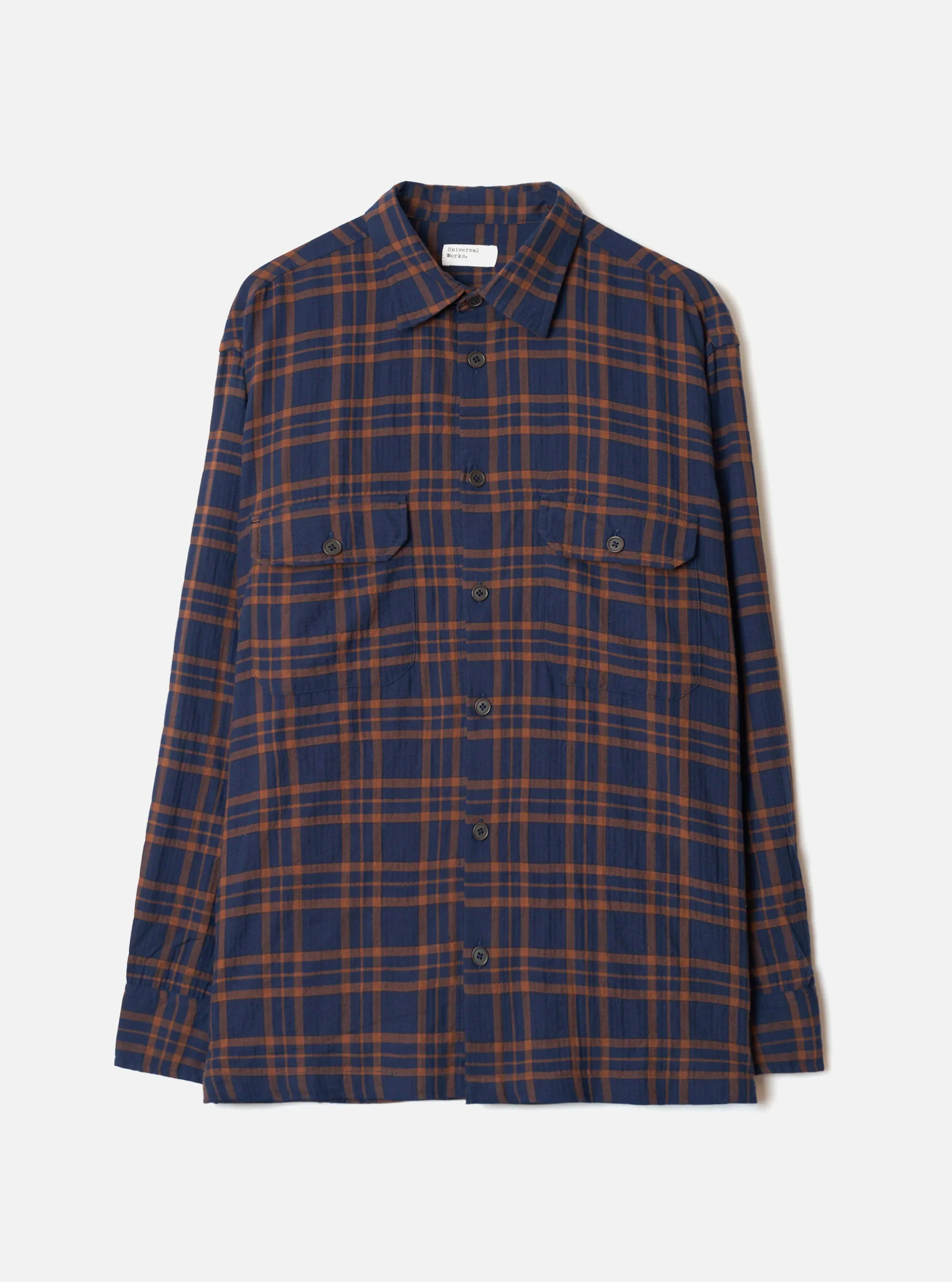 35147_young-check-navy-brown_1.webp