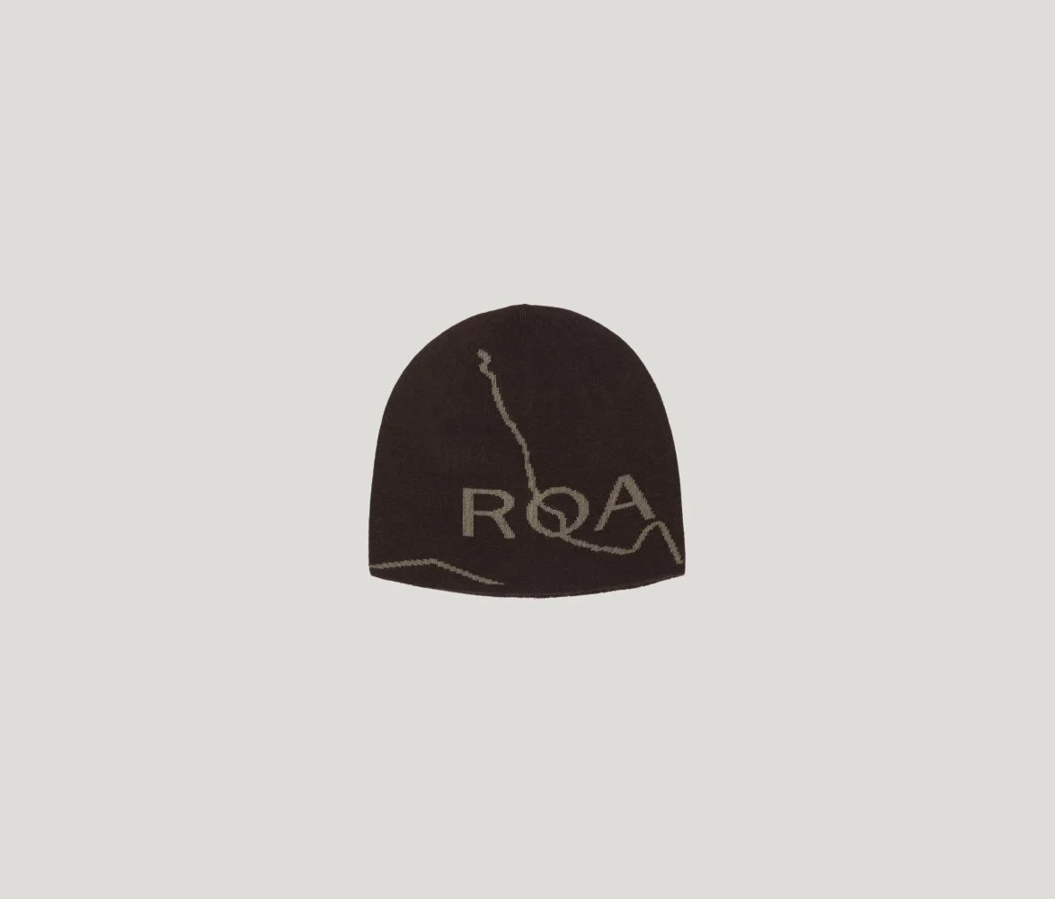 woolbeaniebrown.jpg