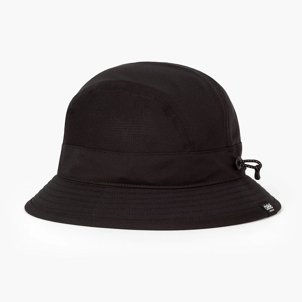U-2-BK-0081-BK002_GOBucket-Comp-Athletics-Shadowcast_D1_2026_BACKL.webp