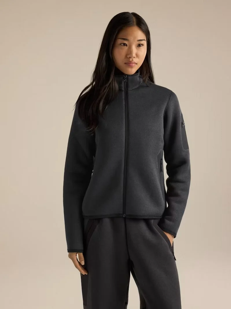 F26-X000010735-Covert-Cardigan-Black-Heather-Women-s-Front-View.jpg