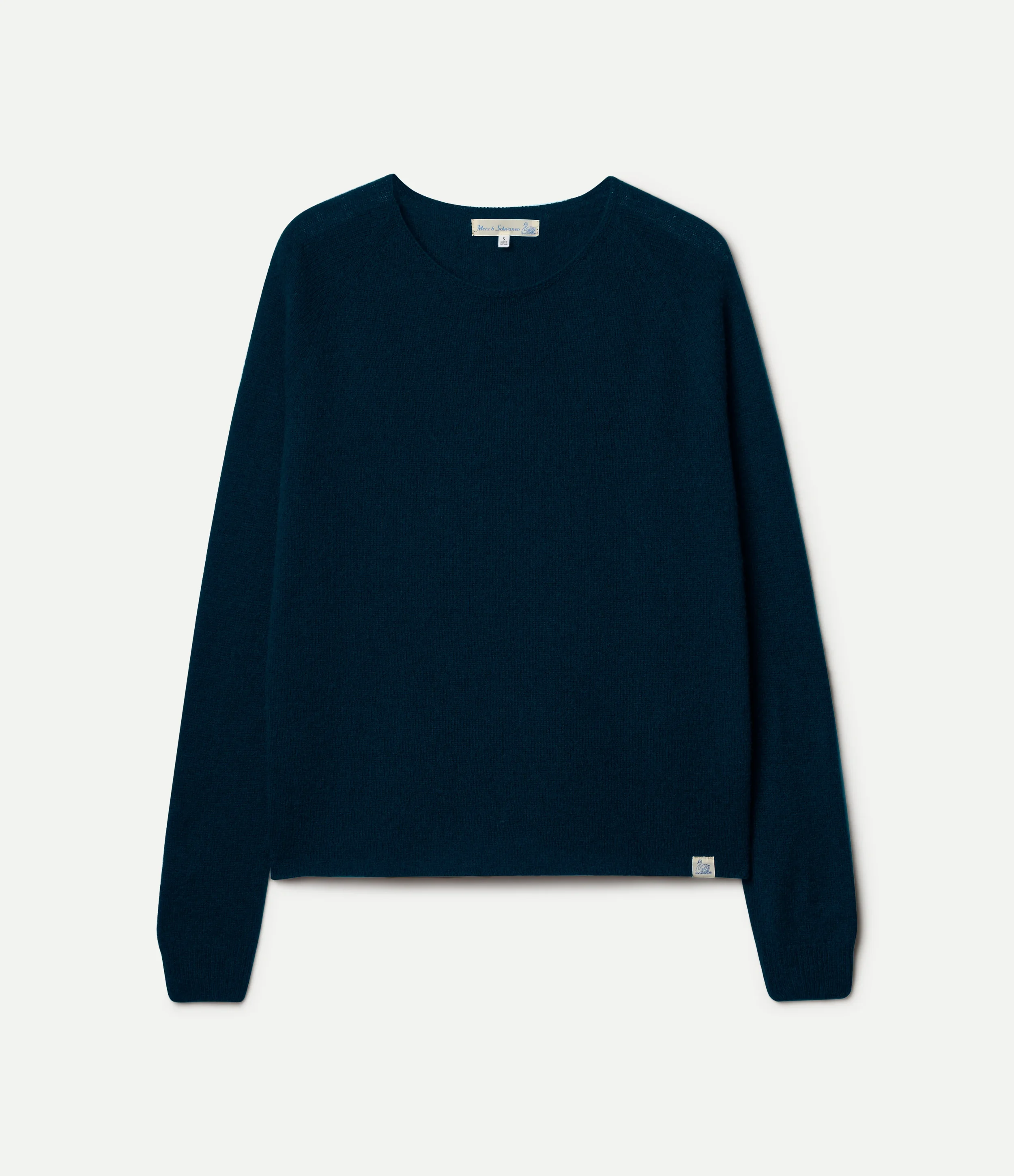 SKCN01.51.webp