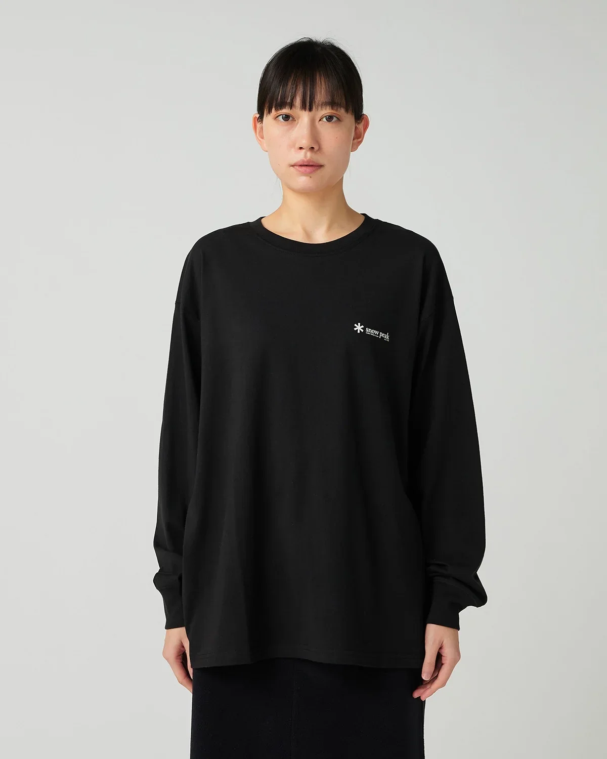 TS-25AU010041127_h_0005.webp