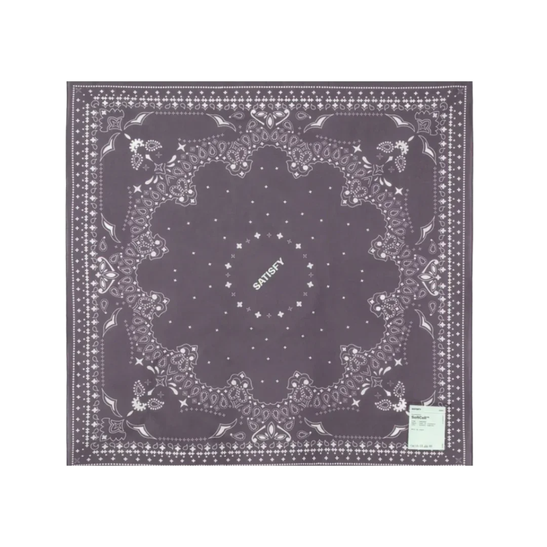 SatisfyRunningSoftCellBandana-Dusk2.webp