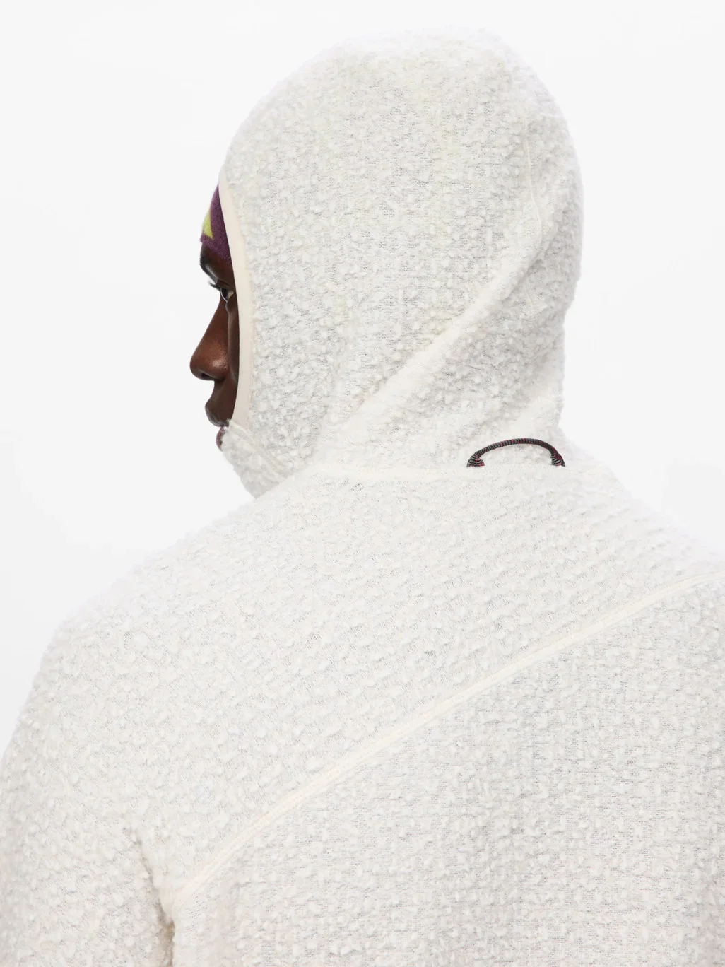 1480_hs_RymRZycGTJSJCp4a9DAlw_10631_Gimle_Hoodie_M_s_Moon_106-full.webp