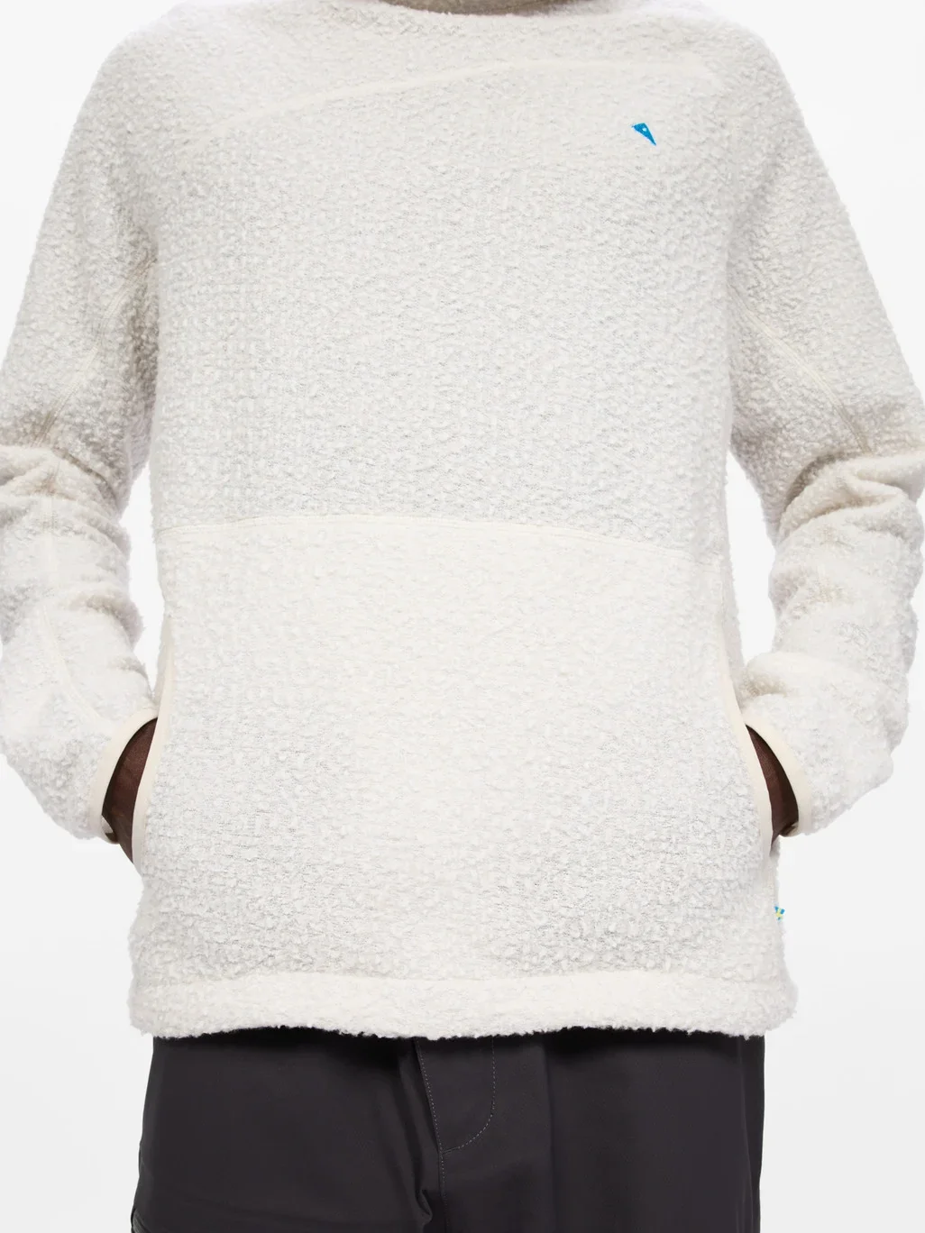 1480_hs_2cDYLkPjRv55INhth2MBVQ_10631_Gimle_Hoodie_M_s_Moon_109-full.webp