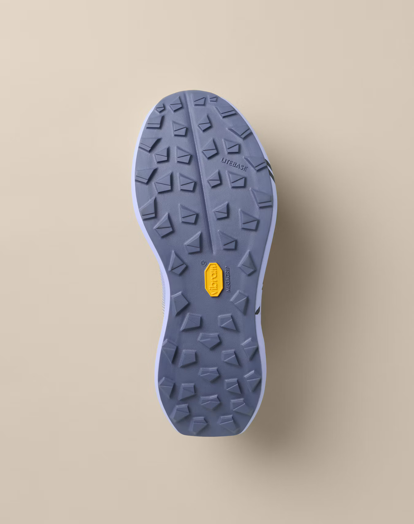 F26-X000010153-Sylan-2-Shoe-Kasumi-Kasumi-Women-s-Sole.png