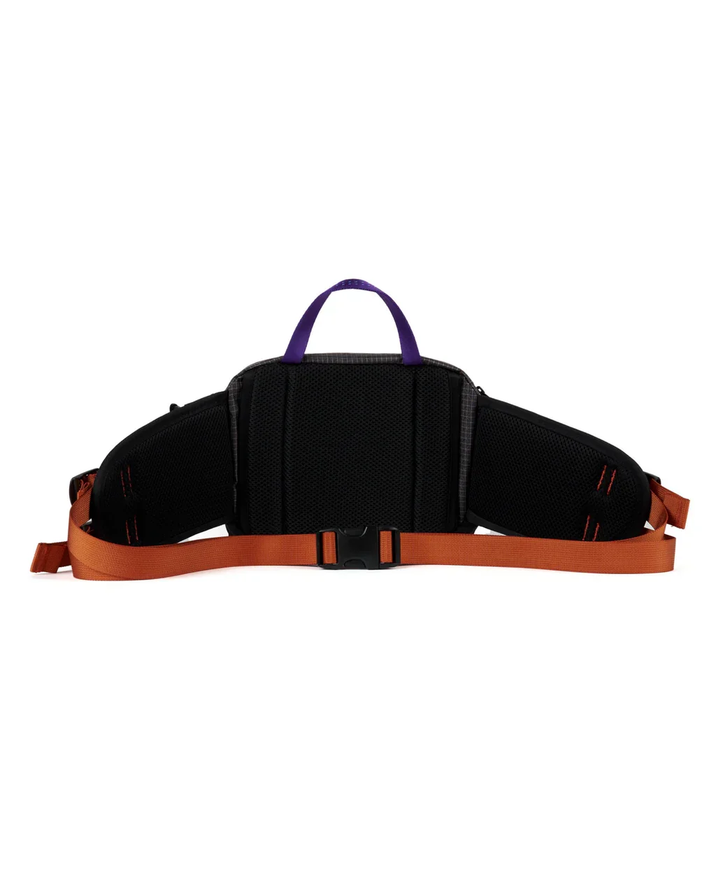 Brain_Dead_Equipment_Hip_Bag_Pink_Back_optimized.webp