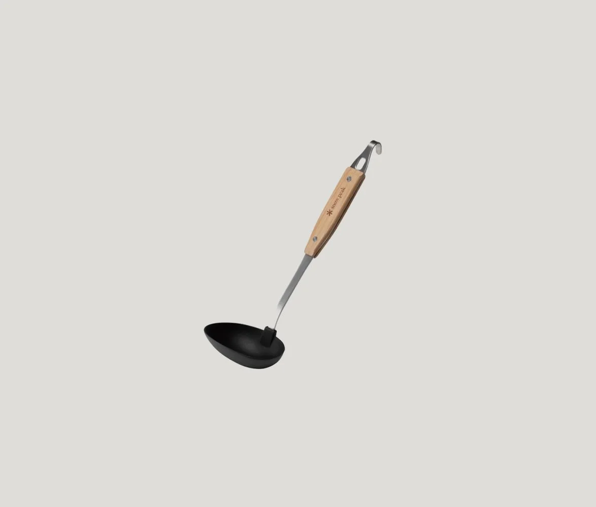 ladle.jpg