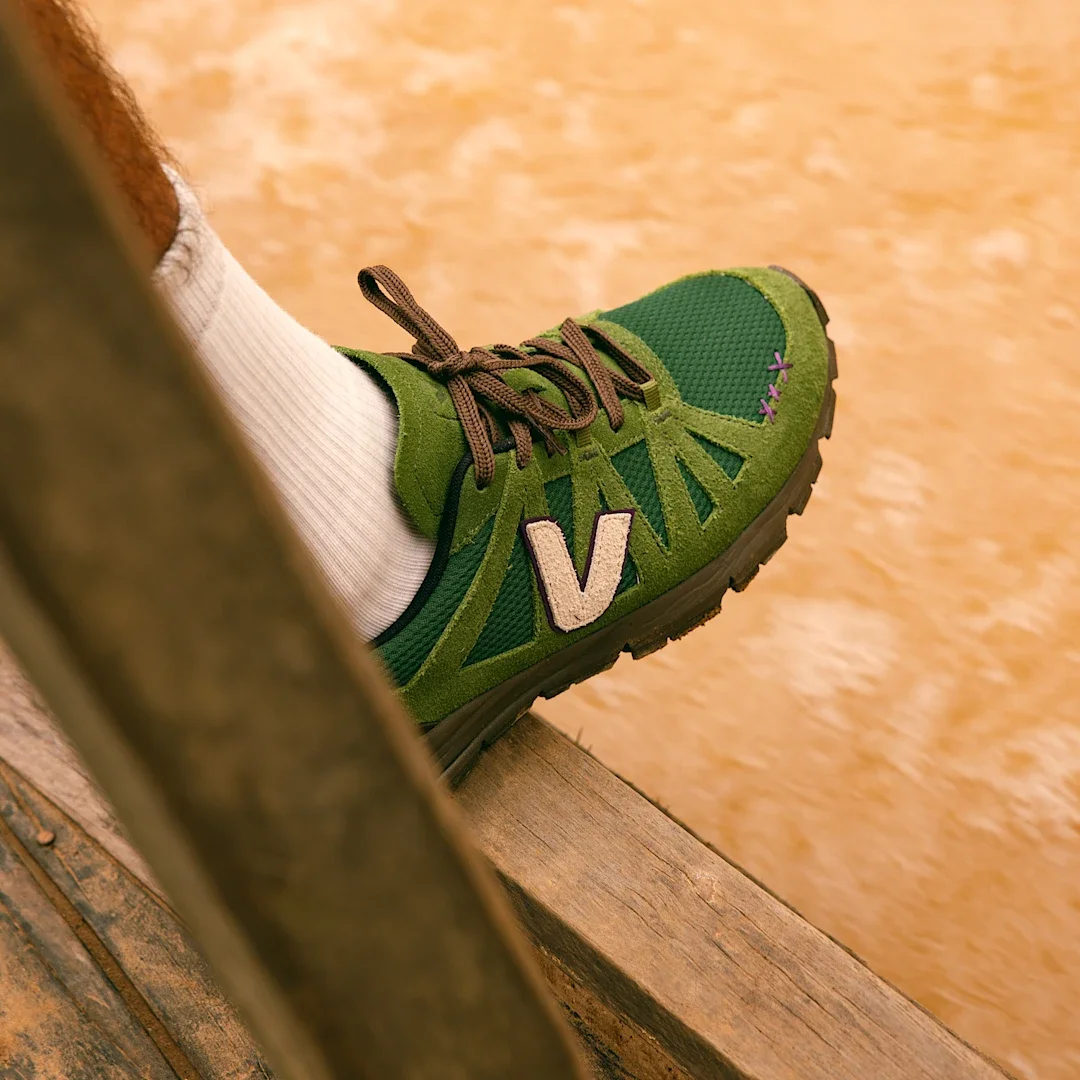 veja-sneakers-salar-veja-x-carnan-recycled-green-al1821681_6.webp