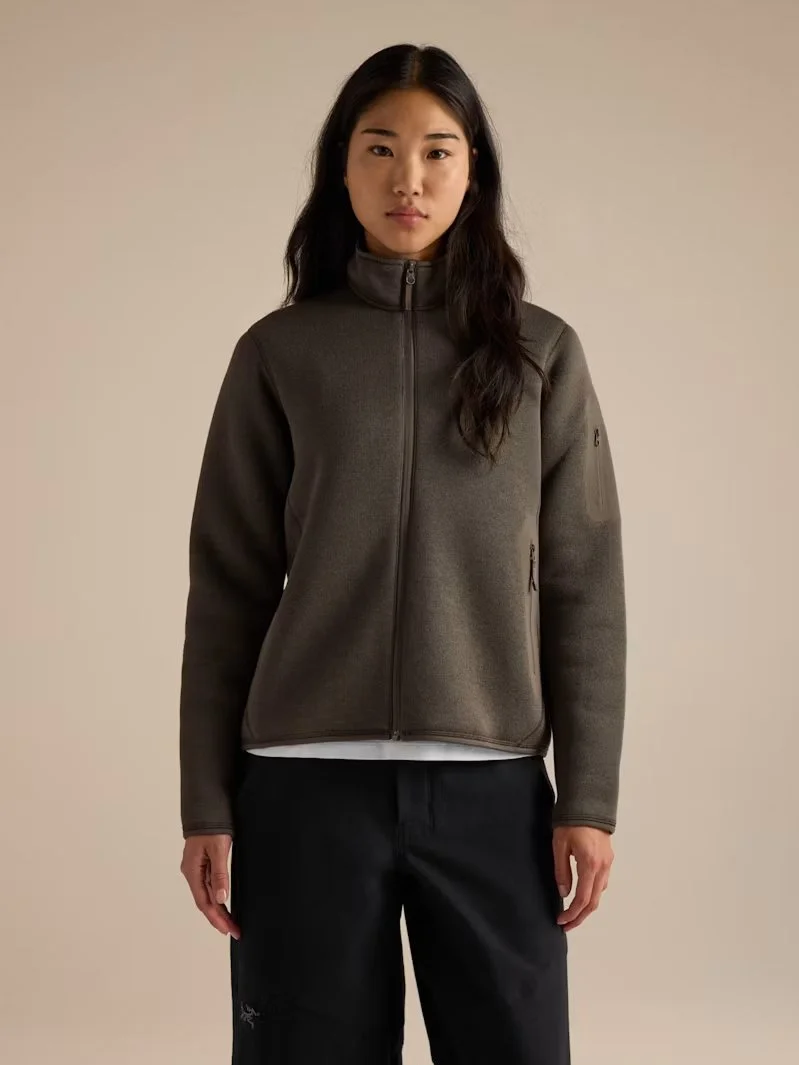 F26-X000010735-Covert-Cardigan-Mongoose-Heather-Women-s-Front-View.jpg