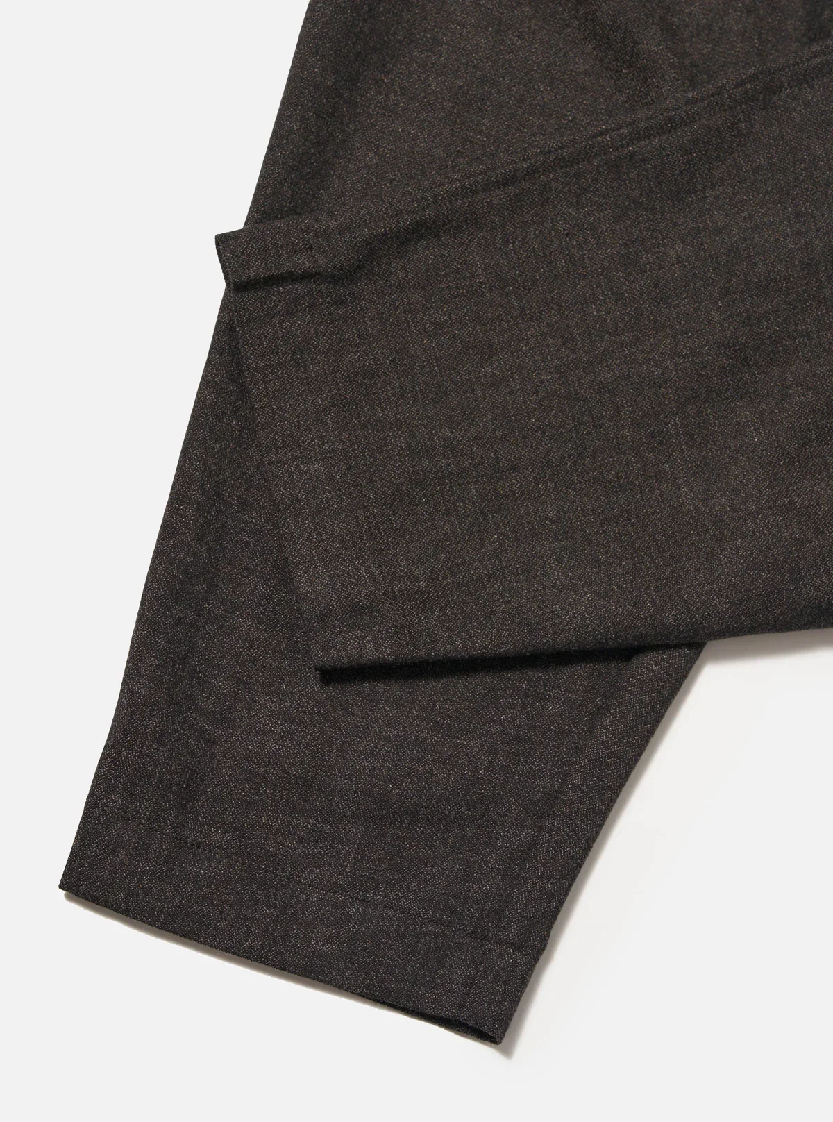 33656_upcycled-it-tweed-brown_4.webp
