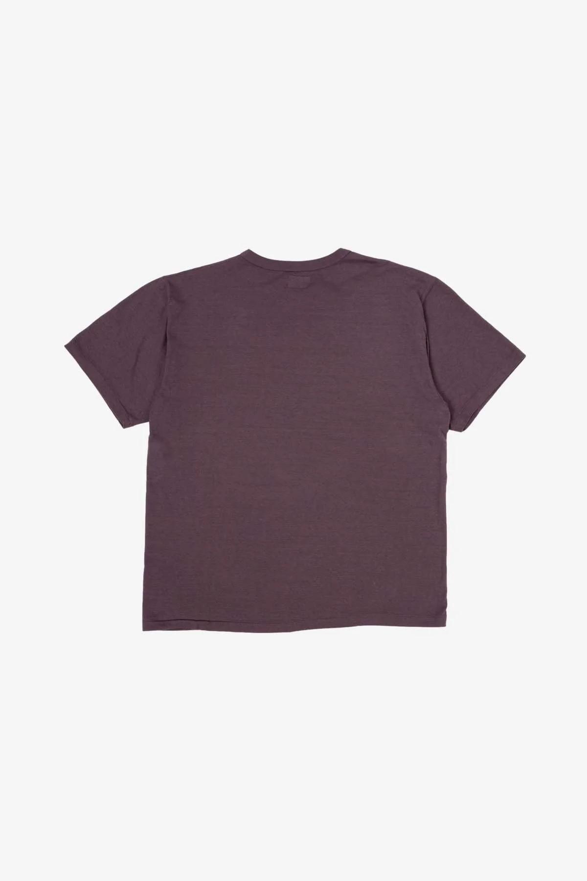 Haleiwa-Short-Sleeve-T-Shirt-20250425224308RAISIN.jpg