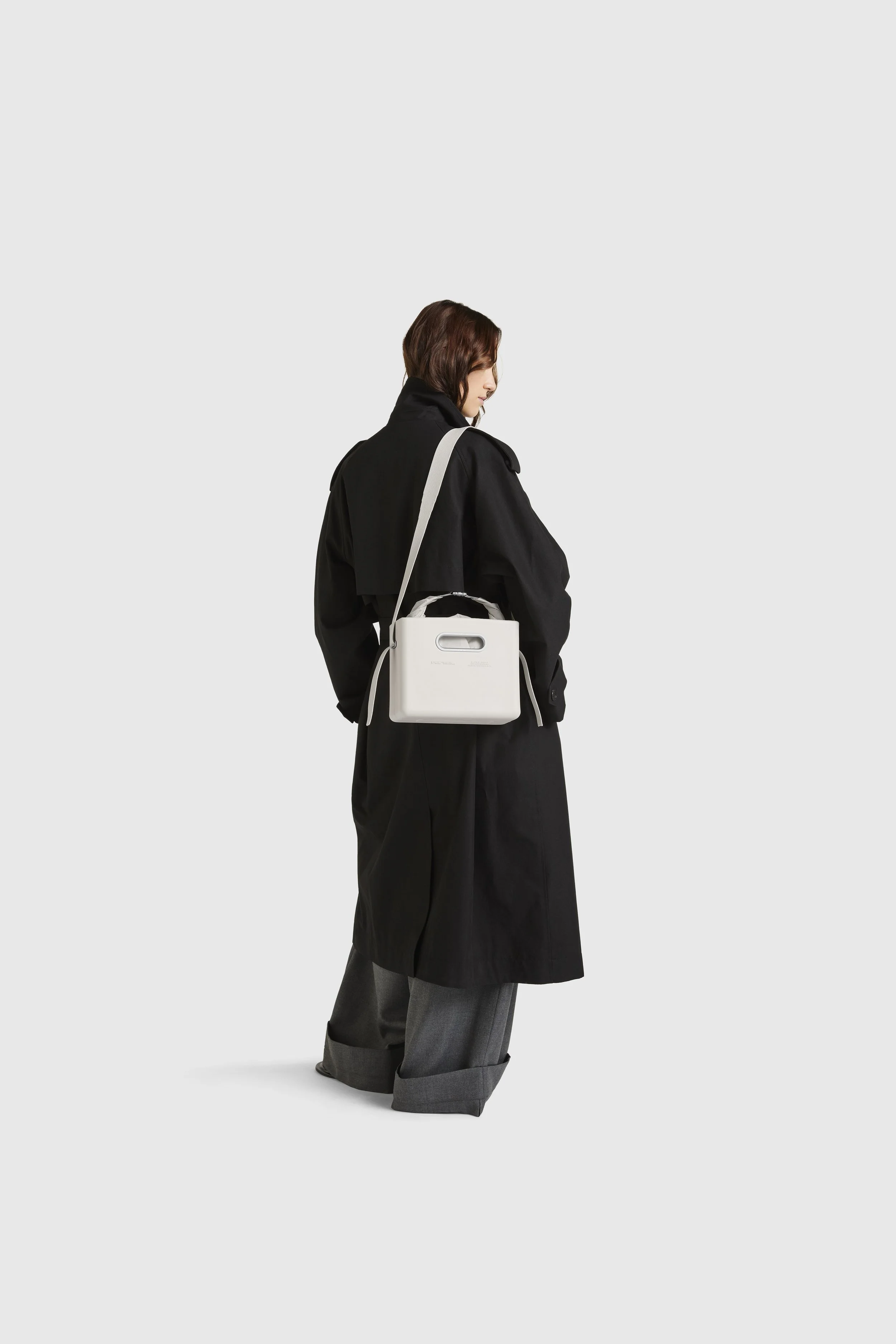 25039_small_optic_female_look1_0184.jpg