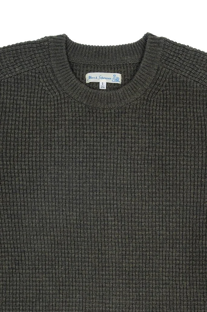 Merz-b.-Schwanen-Merino-Wool-Cashmere-Waffle-Knit-Pullover-Forest-BLADE02X.401-2-680x1025.jpg