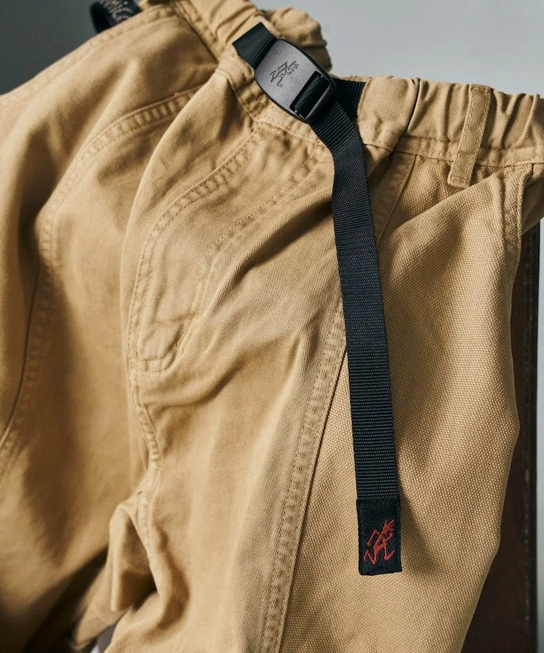Gramicci-G105-OGT-chino-gadget-pant-detail.jpg