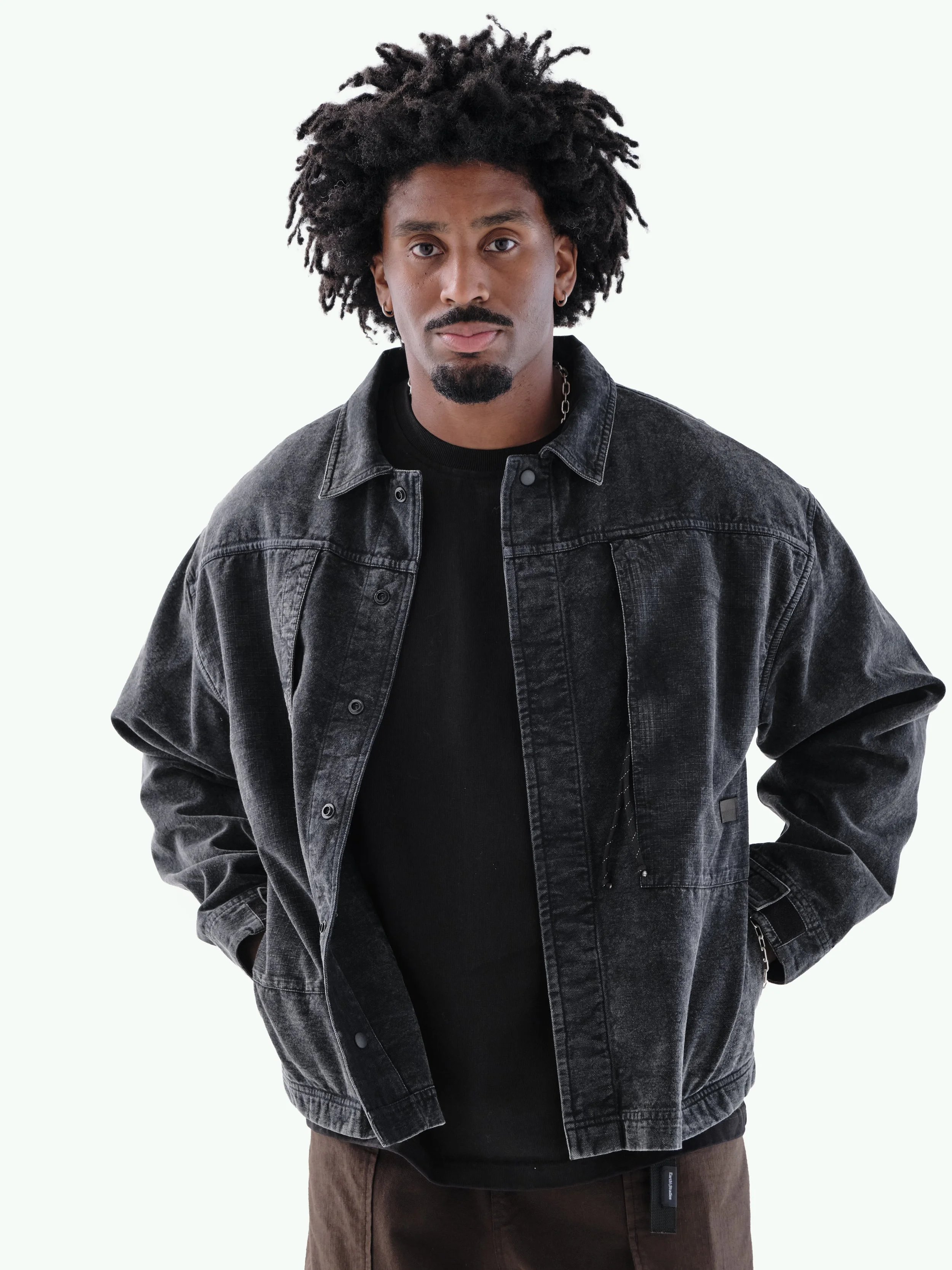 MS120 - STONE WASH - 7.jpg