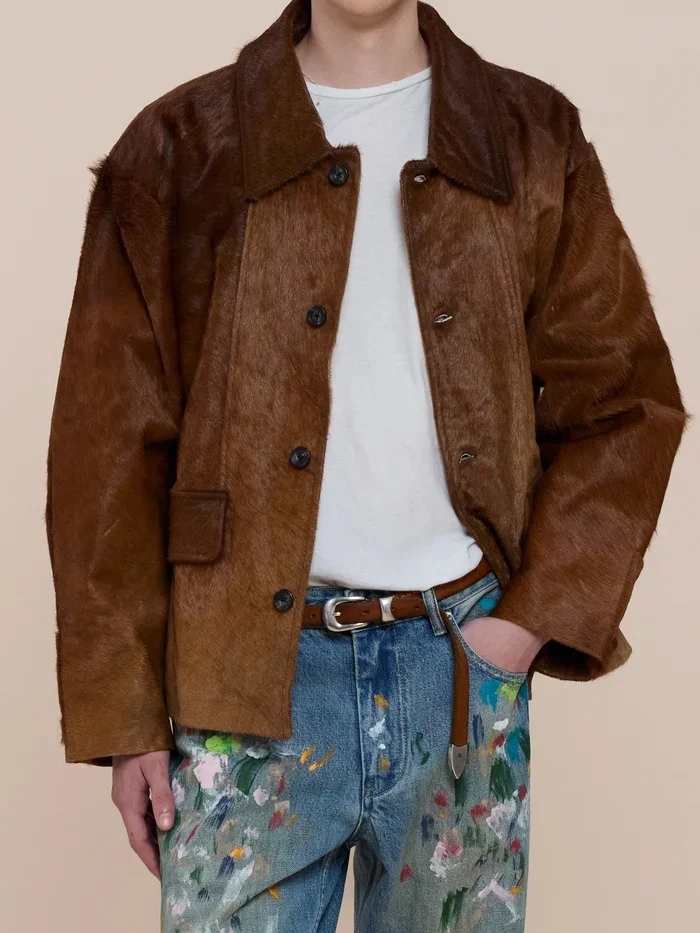 cowhide-jacket-brown-Found-front-02.webp