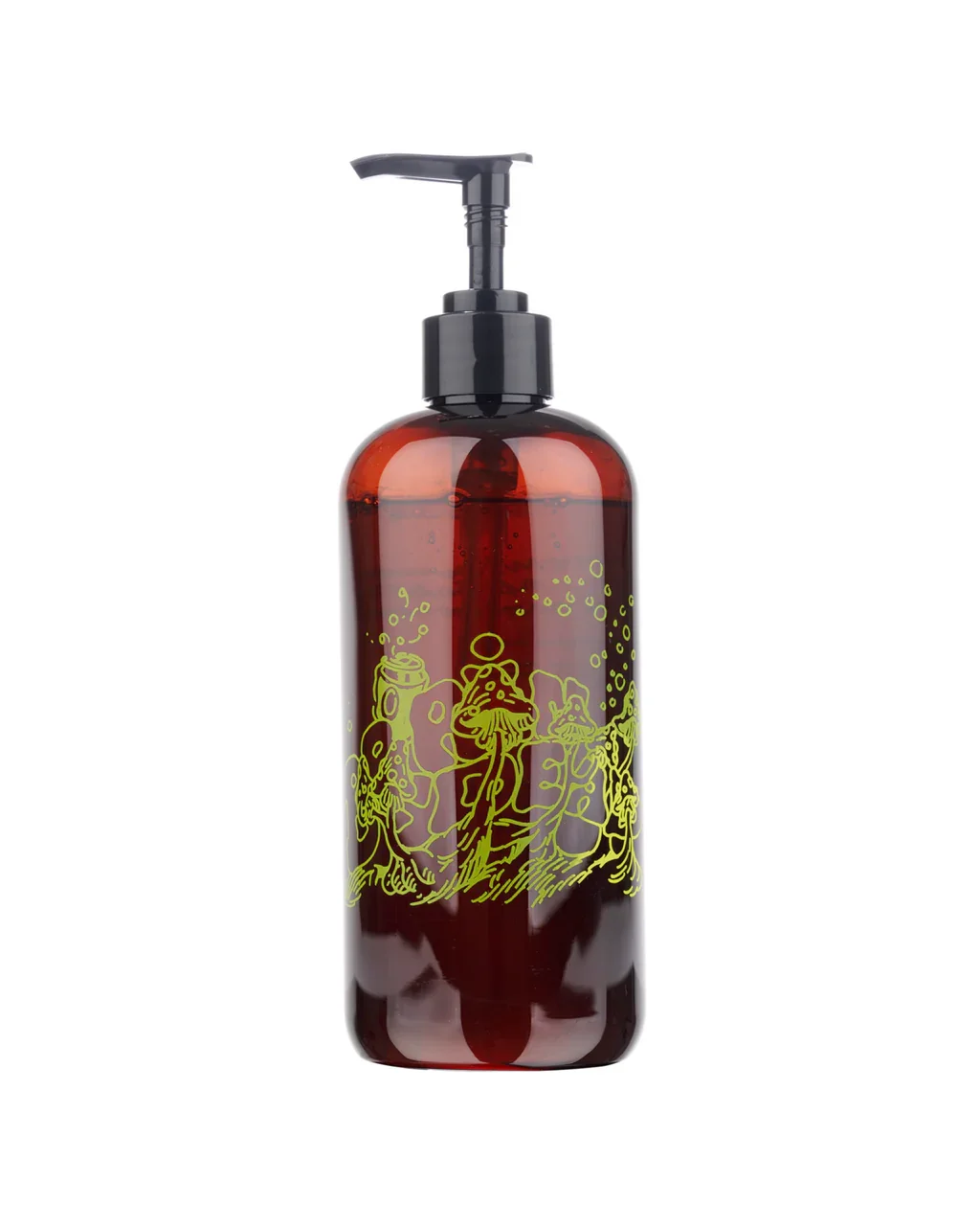 Soap_50Mml_Shroom_Cola_Bottle_optimized.webp