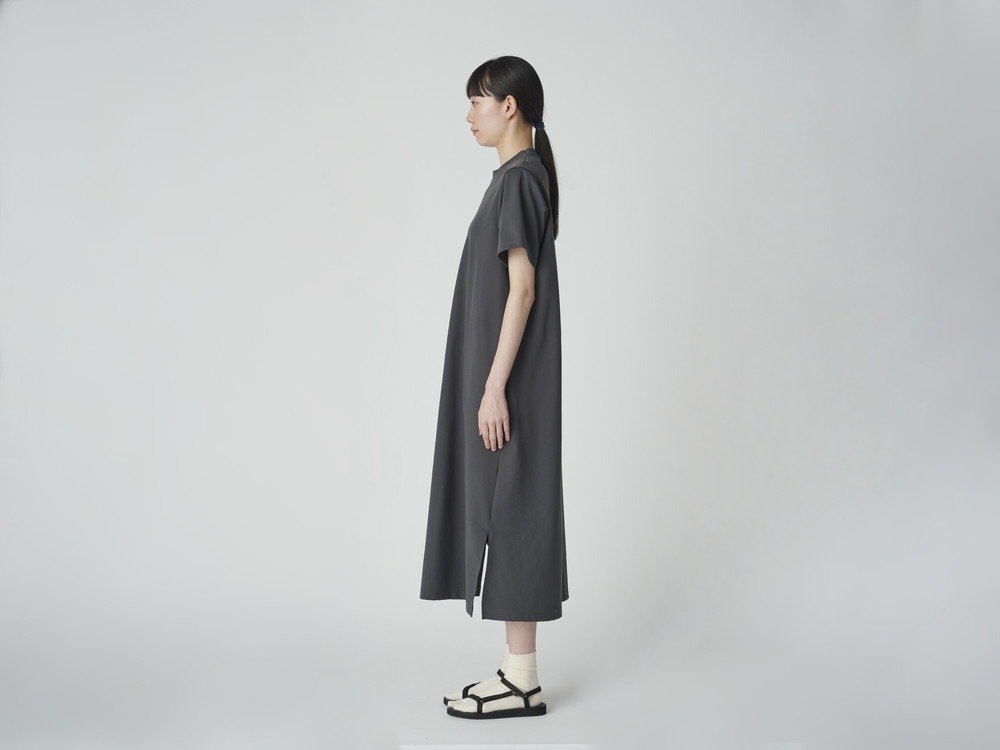 SW-25SW001_OLIVE_switch7_515Wx515H.jpeg