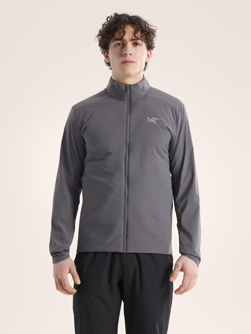 S26-X000010282-Atom-SL-Jacket-Cloud-Front-View.png