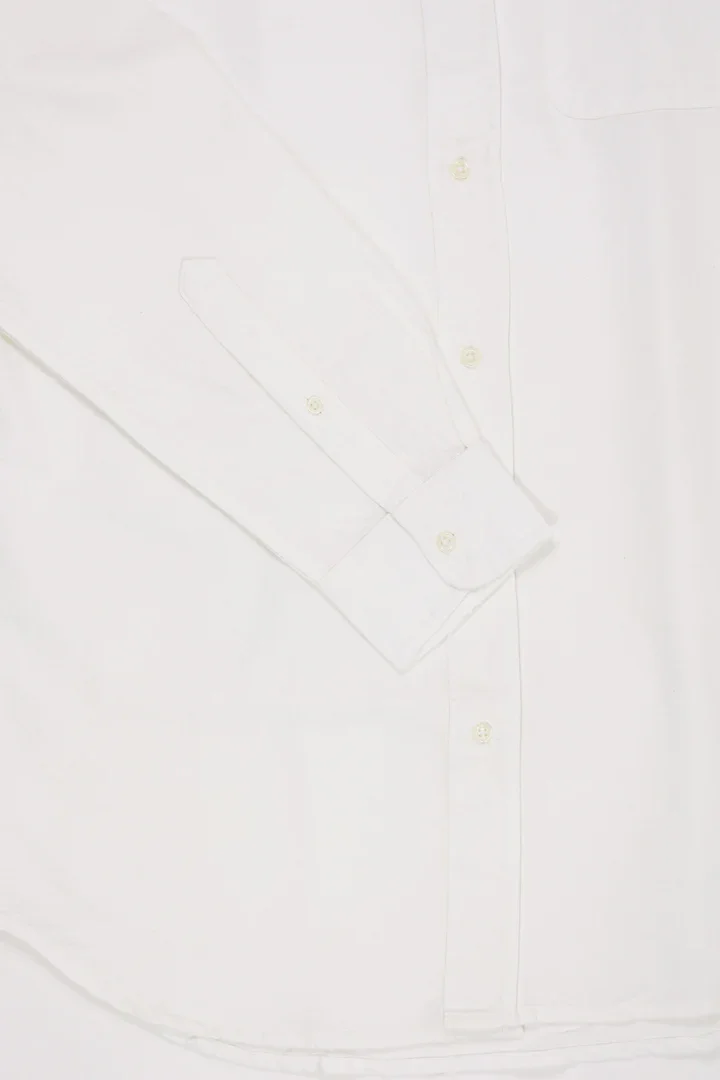 wythe-oxford-classic-white-3_720x.webp