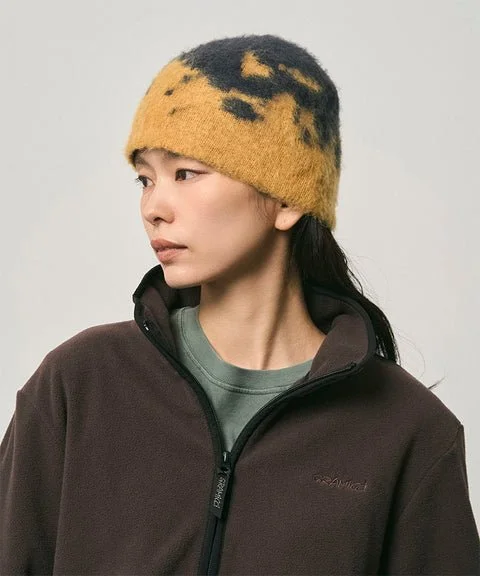 Gramicci-G6FA-039_SAFRONSPLATTER_accessory-beanie_W1.jpg